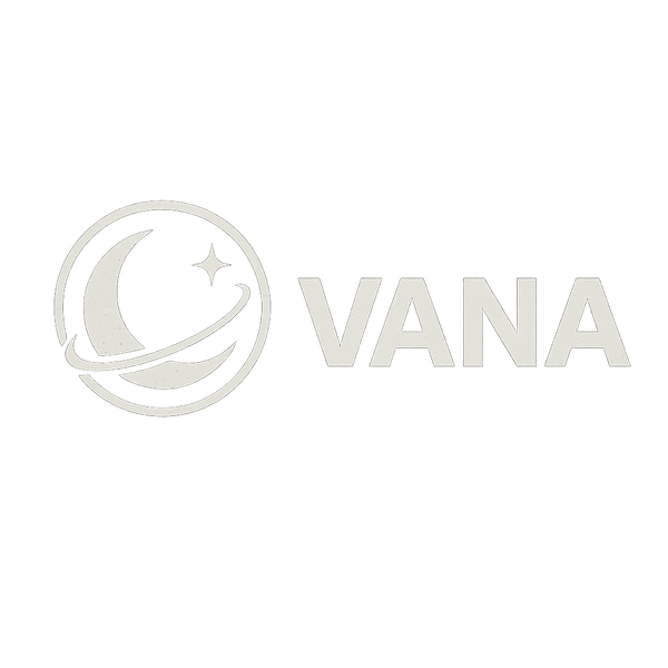 VANA